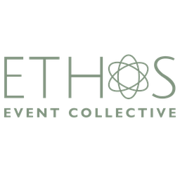 ETHOS Event Collective