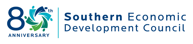 Southern Economic Development Council
