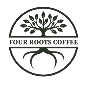 Four Roots Coffee